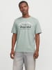 Jack & Jones Shirt in Grün