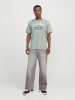 Jack & Jones Shirt groen