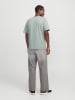 Jack & Jones Shirt groen
