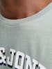 Jack & Jones Shirt groen