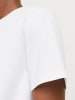 Jack & Jones Koszulka w kolorze białym
