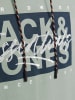 Jack & Jones Hoodie groen