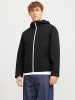 Jack & Jones Tussenjas zwart