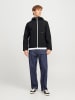 Jack & Jones Tussenjas zwart