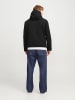 Jack & Jones Tussenjas zwart