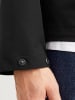 Jack & Jones Tussenjas zwart