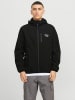 Jack & Jones Tussenjas zwart