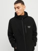 Jack & Jones Tussenjas zwart