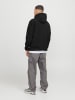 Jack & Jones Tussenjas zwart