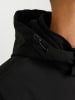 Jack & Jones Übergangsjacke in Schwarz