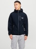 Jack & Jones Tussenjas donkerblauw