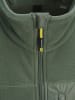 Jack & Jones Bodywarmer kaki