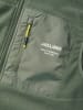 Jack & Jones Bodywarmer kaki
