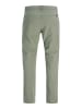 Jack & Jones Chinobroek groen