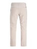 Jack & Jones Spodnie chino w kolorze beżowym