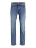Jack & Jones Dżinsy - Regular fit - w kolorze niebieskim