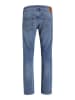 Jack & Jones Dżinsy - Regular fit - w kolorze niebieskim