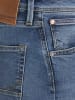 Jack & Jones Dżinsy - Regular fit - w kolorze niebieskim