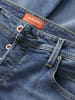 Jack & Jones Spijkerbroek - regular fit - blauw