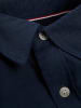 Jack & Jones Hemd in Dunkelblau
