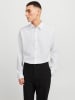 Jack & Jones Blouse wit