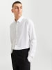 Jack & Jones Blouse wit