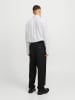 Jack & Jones Blouse wit
