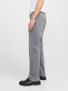 Jack & Jones Dżinsy - Regular fit - w kolorze szarym