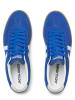 Jack & Jones Sneakers in Blau
