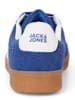 Jack & Jones Sneakers in Blau