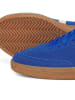 Jack & Jones Sneakers in Blau