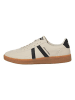Jack & Jones Sneakers in Beige