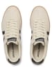 Jack & Jones Sneakers in Beige