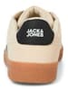 Jack & Jones Sneakers in Beige