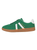 Jack & Jones Sneakers groen