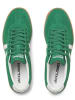 Jack & Jones Sneakers groen