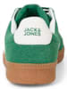 Jack & Jones Sneakers groen