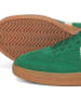Jack & Jones Sneakers groen