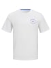 Jack & Jones 5-delige set: shirts meerkleurig