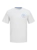 Jack & Jones 5er-Set: Shirts in Bunt