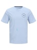 Jack & Jones 5-delige set: shirts meerkleurig