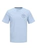 Jack & Jones 5er-Set: Shirts in Bunt