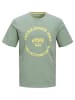 Jack & Jones 5-delige set: shirts meerkleurig