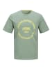 Jack & Jones 5er-Set: Shirts in Bunt