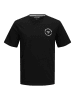 Jack & Jones 5er-Set: Shirts in Bunt