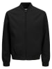Jack & Jones Übergangsjacke in Schwarz