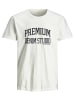 Jack & Jones Shirt wit