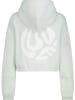 Sublevel Hoodie in Mint