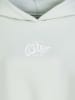 Sublevel Hoodie in Mint