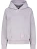 Sublevel Hoodie in Flieder
